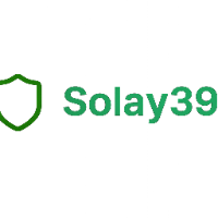 Solay39 Logo